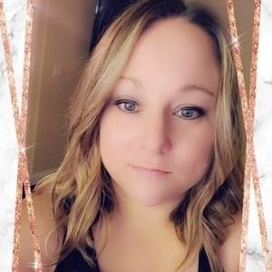 Meet your Posher, Mollie